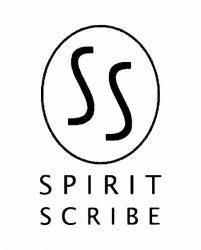 Spirit Scribe